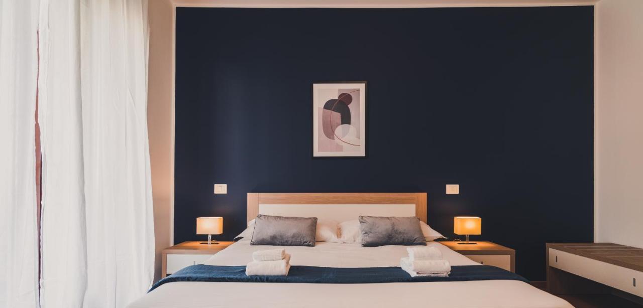 Trip & Breakfast Bed & Breakfast