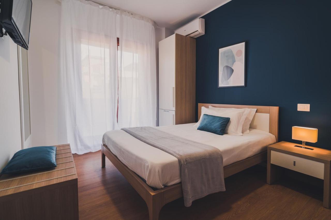 Trip & Breakfast Bed & Breakfast Reggio Calabria
