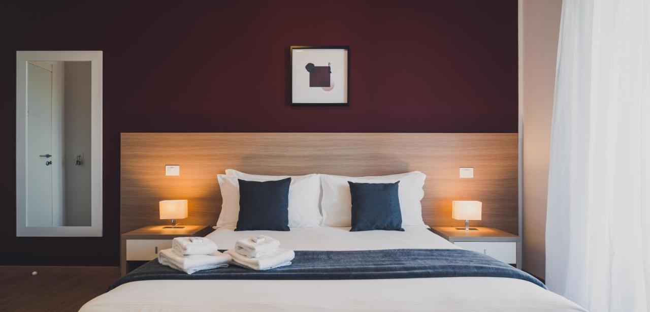 Bed & Breakfast Trip & Breakfast Reggio Calabria