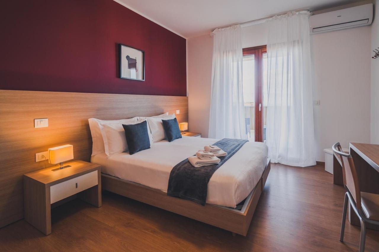 Trip & Breakfast Bed & Breakfast