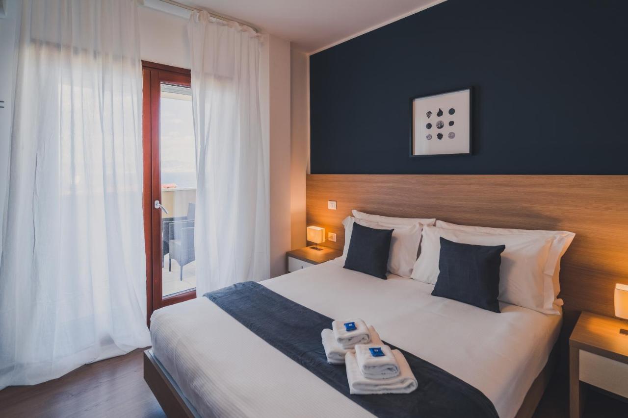 Trip & Breakfast Bed & Breakfast Reggio Calabria