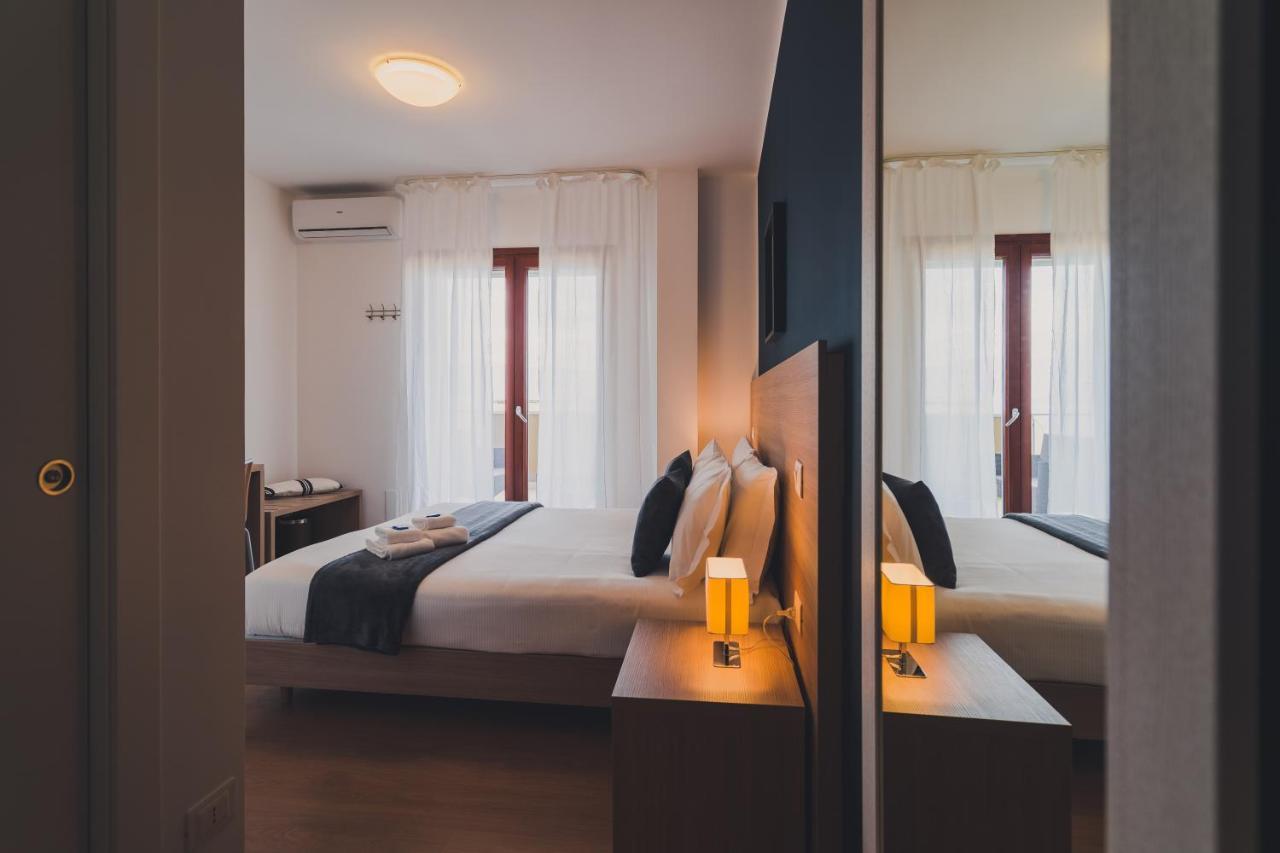Trip & Breakfast Bed & Breakfast *