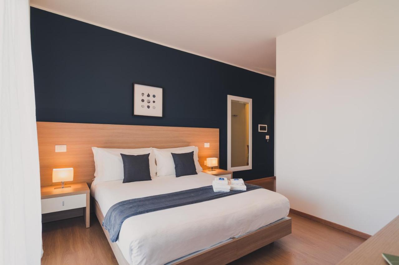 Trip & Breakfast Bed & Breakfast