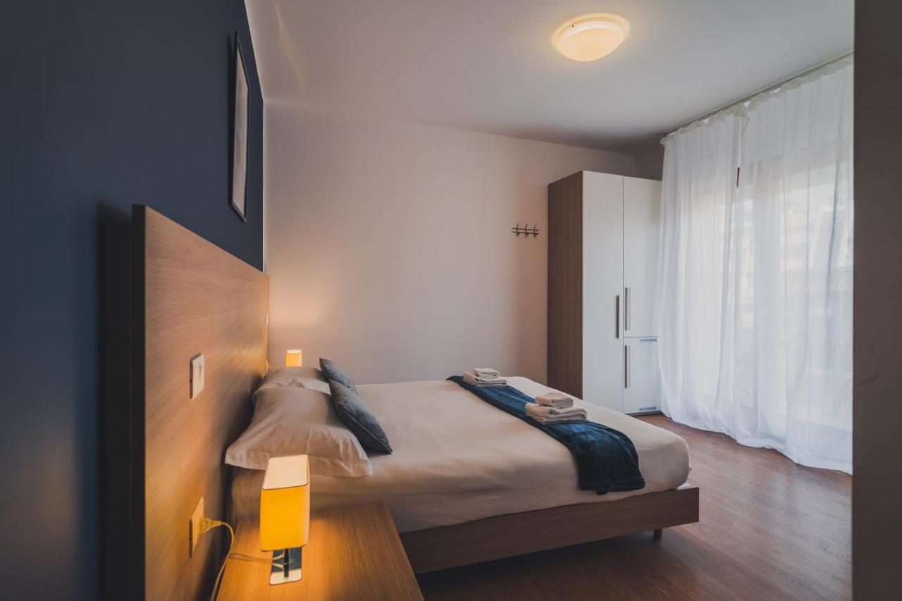 Bed & Breakfast Trip & Breakfast *