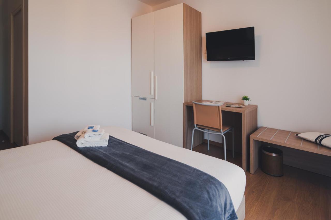 Bed & Breakfast Trip & Breakfast Reggio Calabria